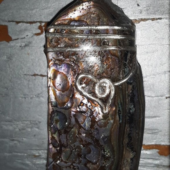 Meet your Posher, Miss sarah - Picture 5 of 8